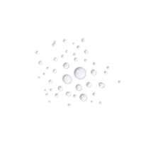 Invigo Sun Care UV Protecting Spray 150ml-214529 Invigo Sun Care UV Protecting Spray 150ml-214529 1